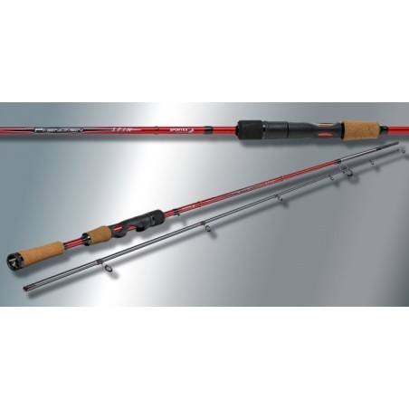 Palica PM2704 Phenomen Spin SPORTEX