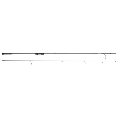 Palica C1 Avenger 13ft 390cm 3.75lb - 2 sec