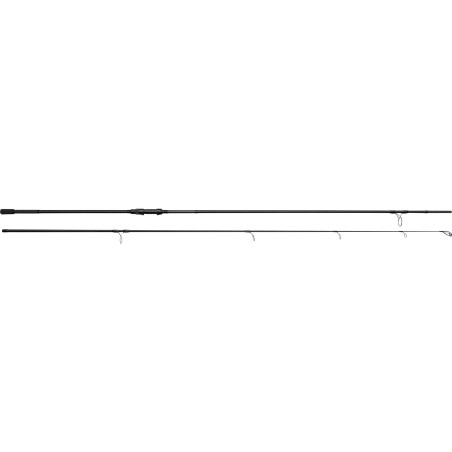 Palica C-SERIES AB 13'/3.90M 3.5LBS 2SEC 50MM XTRA DISTANCE Prologic