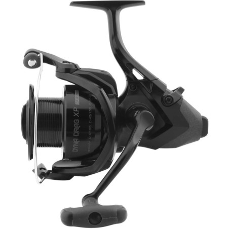 Rola DYNADRAG DAXP 7000 BF 3+1BB okuma