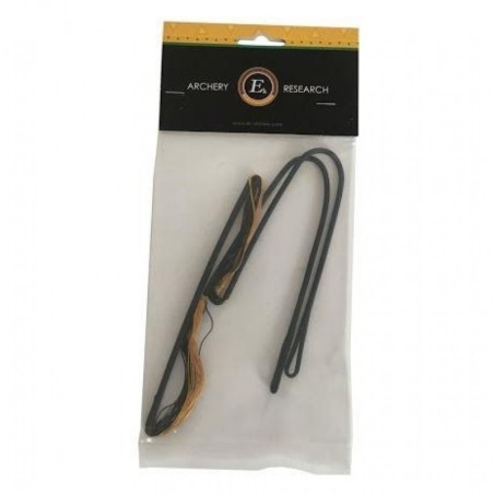 Tetiva Shooting String za Blade (CR-070)