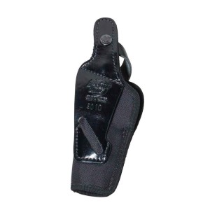 Holster FL Fast Draw 4-Way Revolver L 6" (4 načini nošenja)