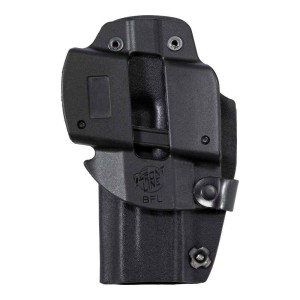 Holster FL Open-Top Kydex B, CZ P-09