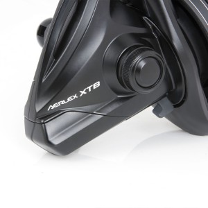 Rola SHIMANO Aerlex XT 10000 XTB Spod, ALX10000XTBSP