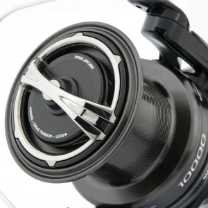 Rola SHIMANO Aerlex XT 10000 XTB Spod, ALX10000XTBSP
