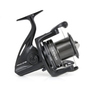 Rola SHIMANO Aerlex XT 10000 XTB Spod, ALX10000XTBSP