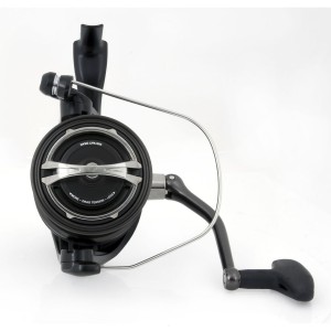 Rola SHIMANO Aerlex XT 10000 XTB Spod, ALX10000XTBSP