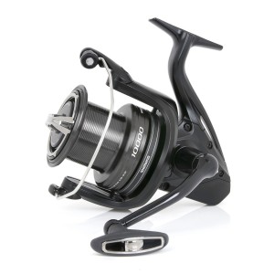 Rola SHIMANO Aerlex XT 10000 XTB, ALX10000XTB