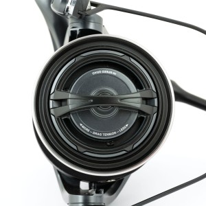 Rola SHIMANO Baitrunner Big Ci4 XTB-LC, BBTRCI4XTBLC