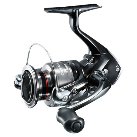 Rola SHIMANO Catana 4000 FD, CAT4000FD