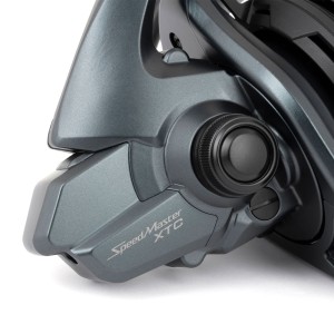Rola SHIMANO Speedmaster 14000XT, SPM14000XTC
