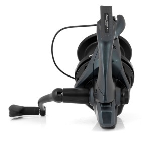 Rola SHIMANO Speedmaster 14000XT, SPM14000XTC