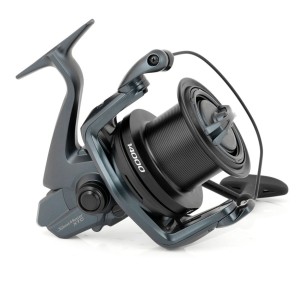 Rola SHIMANO Speedmaster 14000XT, SPM14000XTC