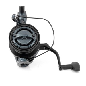Rola SHIMANO Speedmaster 14000XT, SPM14000XTC
