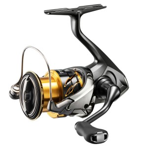 Rola SHIMANO Twinpower FD 4000XG, TP4000XGFD