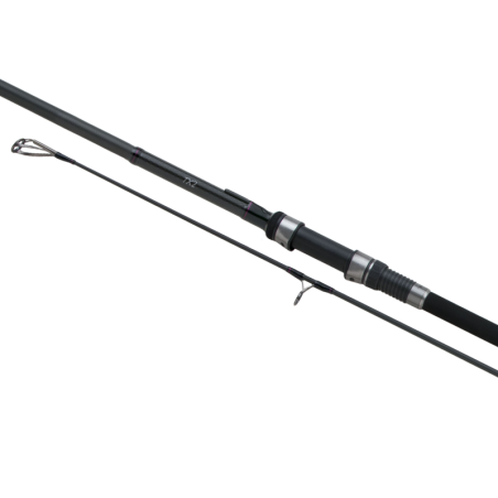 Palica SHIMANO Tribal TX-2 13 Intensity 3,5lb, TX213INT