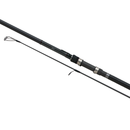 Palica Štap SHIMANO Tribal TX-5 13 Intensity, TX513INT