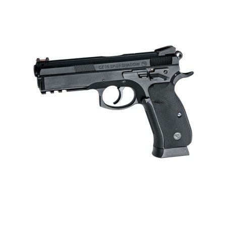 Zračna Pištola CO2 CZ SP-01 Shadow