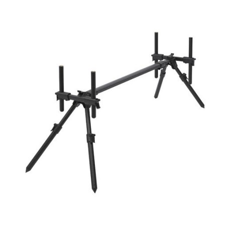 Rod Pod Twin Sky POD 2 rod