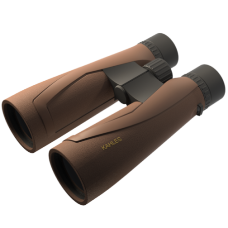Daljnogled Kahles Helia 8x56