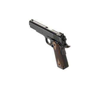 Pištola Tanfoglio Witness 1911 .45 ACP Black