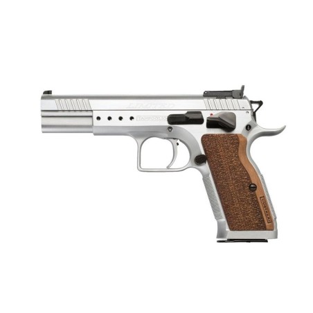 Pištola Tanfoglio Limited HC 9x19 LF