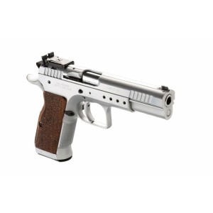 Pištola Tanfoglio Limited HC 9x19 LF