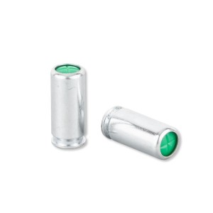 Naboji 9mm PAK slepi zink MXT
