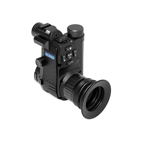 Nočno Dnevna Optika PARD NV007S 850nm