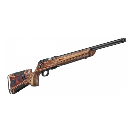 Puška CZ 457 AT-ONE .22 lr