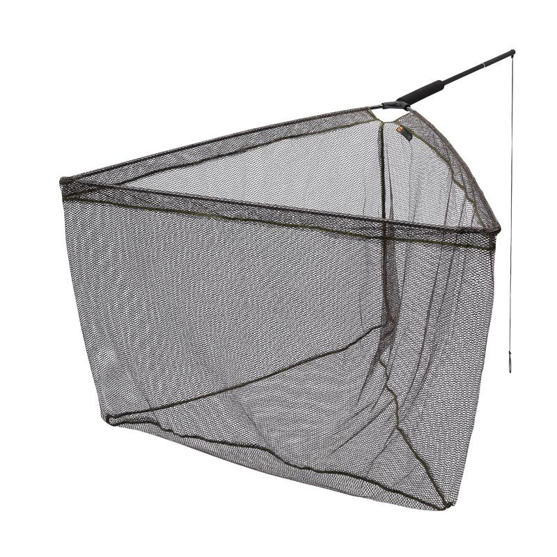 Podmetalka C3 FULCRUM RIDGID FRAMED LANDING NET 42" 120CM 1PCS