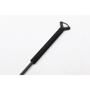 Podmetalka C3 FULCRUM RIDGID FRAMED LANDING NET 42" 120CM 1PCS