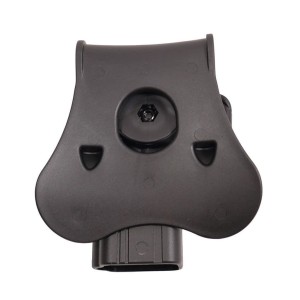 Tok Polymer za CZ Shadow 2