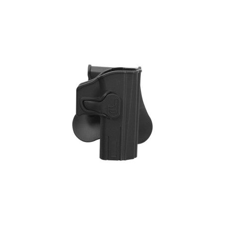 Tok Polymer za CZ P-07, CZ P-09 (tudi SP- Shadow)