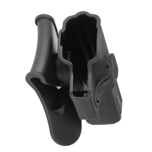 Tok Polymer za CZ P-07, CZ P-09 (tudi SP- Shadow)