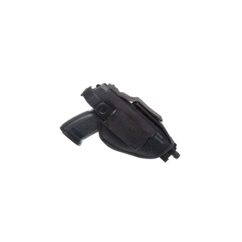 Tok Kordura Strike System Ambidextrus (Large)