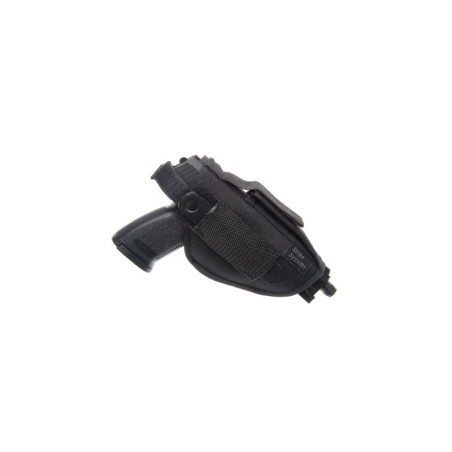 Tok Kordura Strike System Ambidextrus (Large)