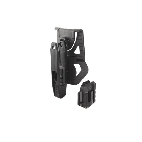 Tok Strike System Univerzalen