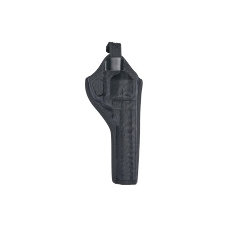 Tok za Revolver 6-8", kordura