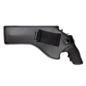Tok za Revolver 6-8", usnje