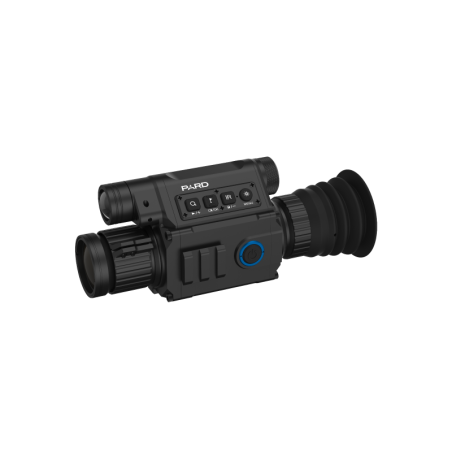Nočna optika Pard NV008P