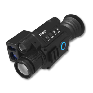 Nočna optika Pard NV008P