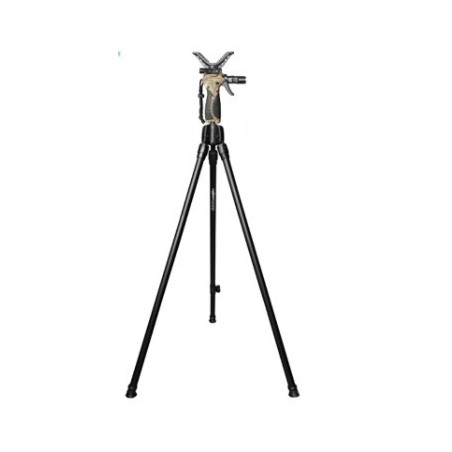 Strelna Palica Tripod Gen. 4