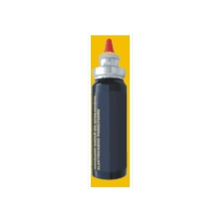Polnilo Pepper Spray za Paralizator Scorpy