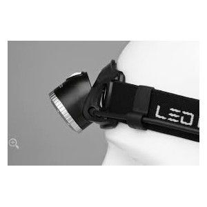 Svetilka Led Lenser H7.2 - Naglavna