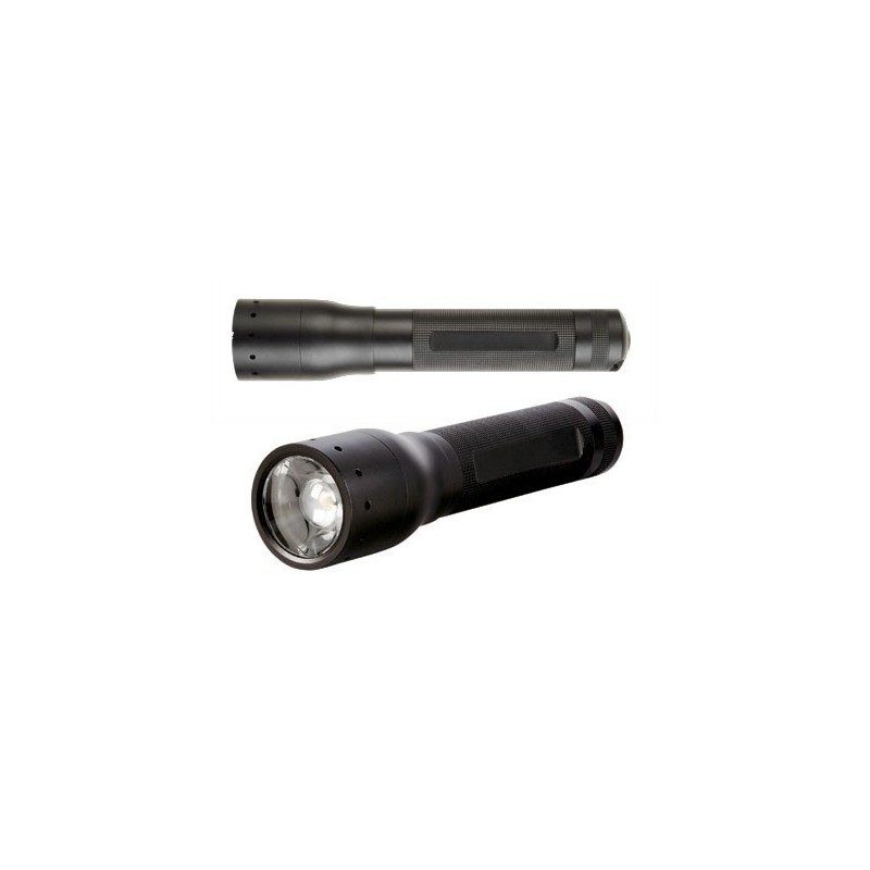 Svetilka Led Lenser P14