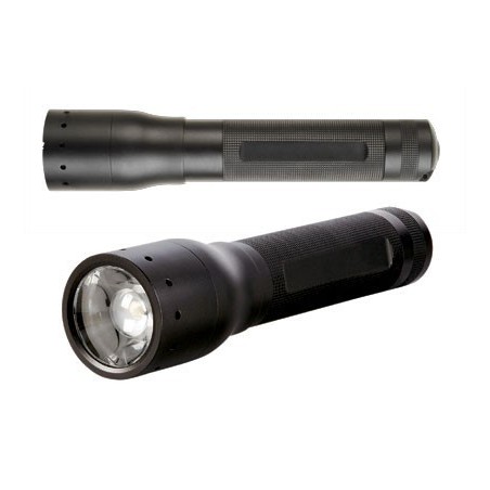 Svetilka Led Lenser P14