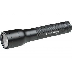 Svetilka Led Lenser P14