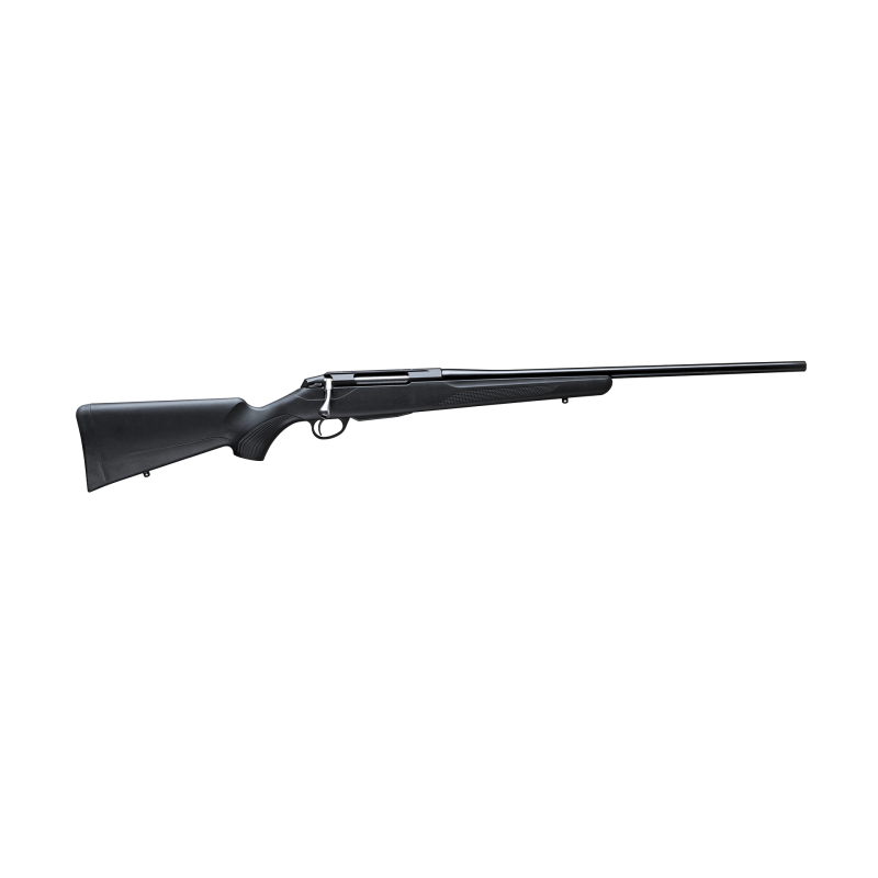 PuškaTikka T3X Lite .30-06
