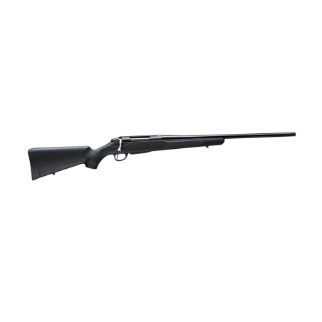 PuškaTikka T3X Lite .30-06